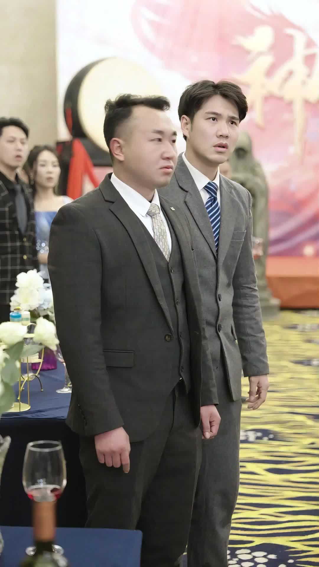 Episódio 69 - O Invencível